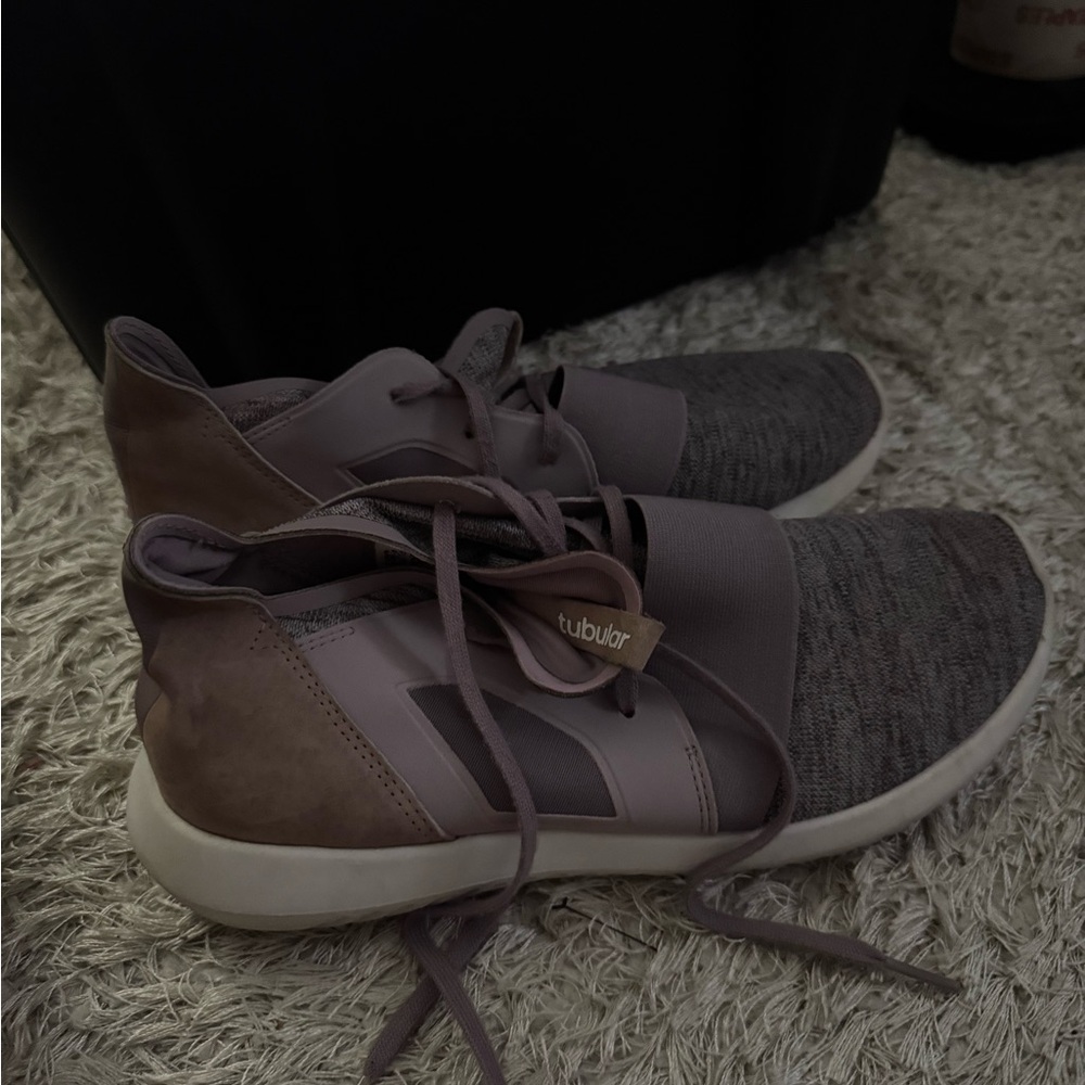 adidas tubular